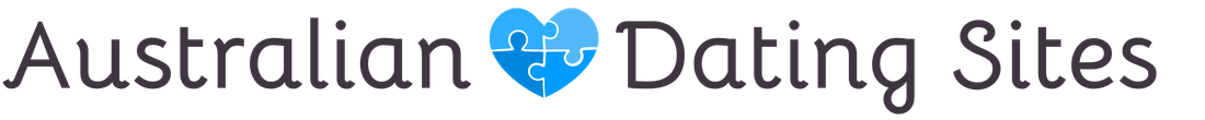 Australian Dating Sites