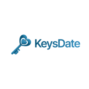 KeysDate
